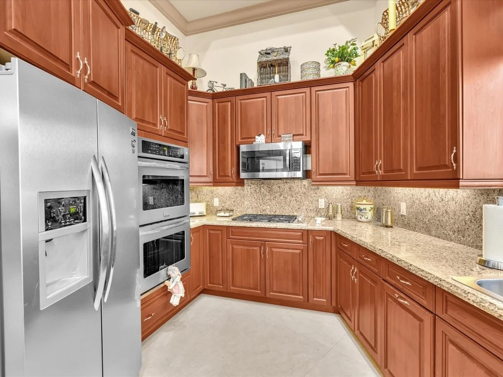 Photo of 800 SE 22nd Avenue