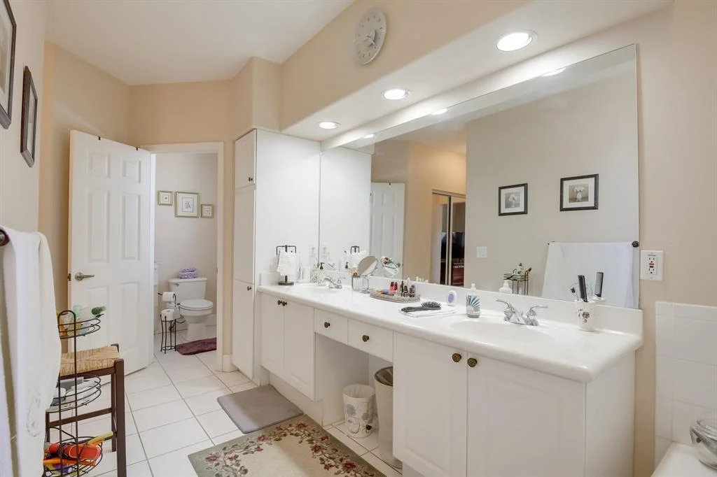 Photo of 5867 La Gorce Circle