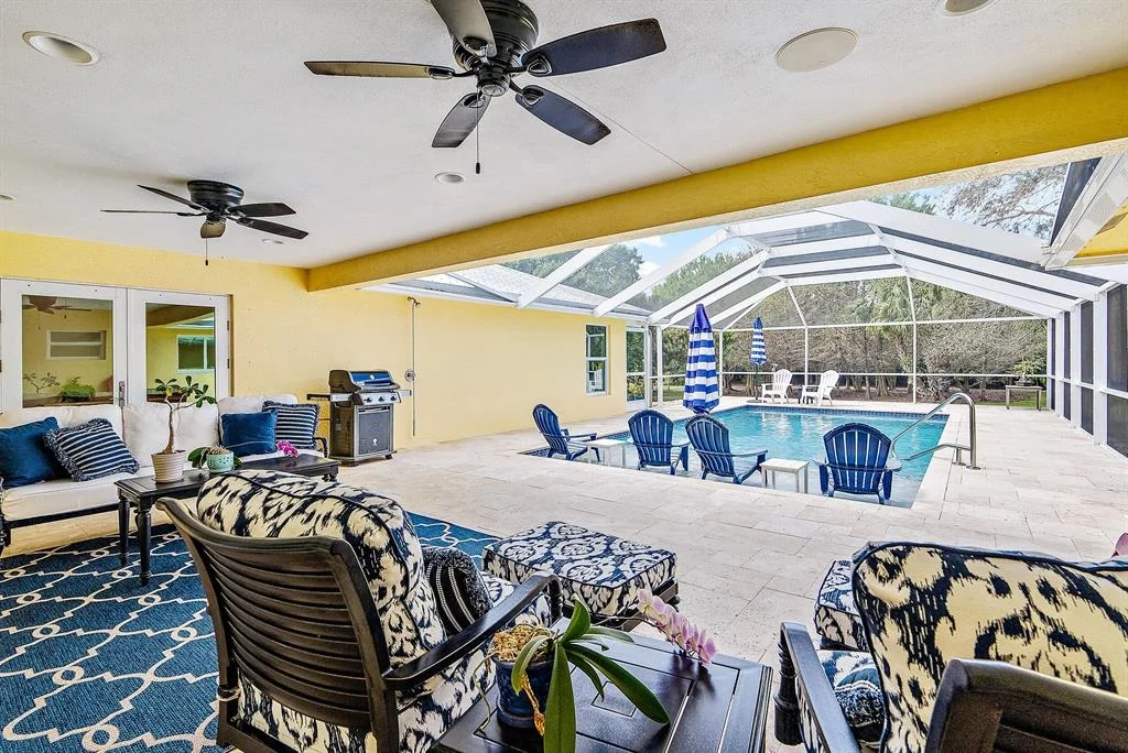 Photo of 15211 97th Drive N