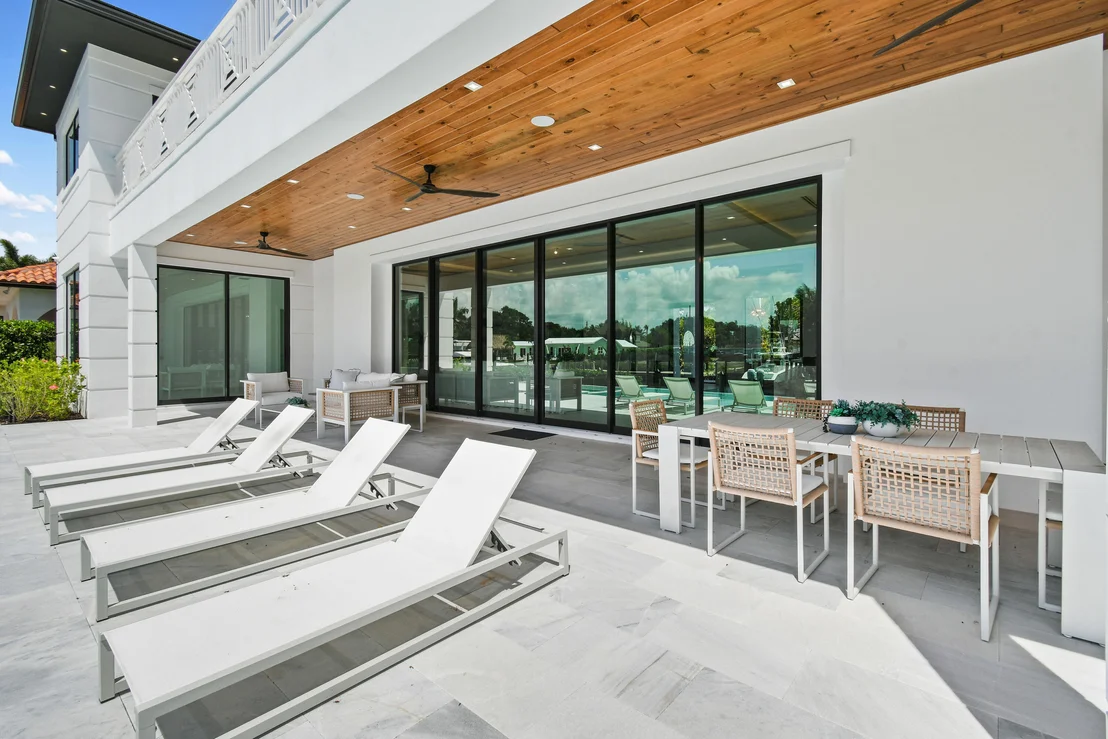 Photo of 2408 Azure Circle