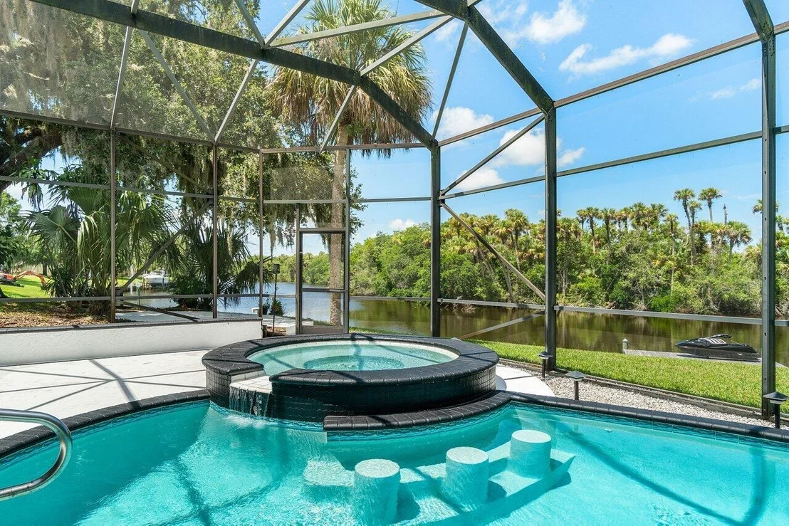 Photo of 7205 Elyse Circle