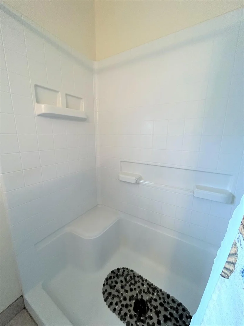 Photo of 294 Cape Cod Circle