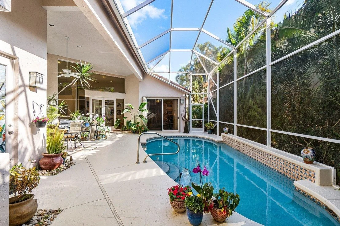 Photo of 6159 Terra Mere Circle