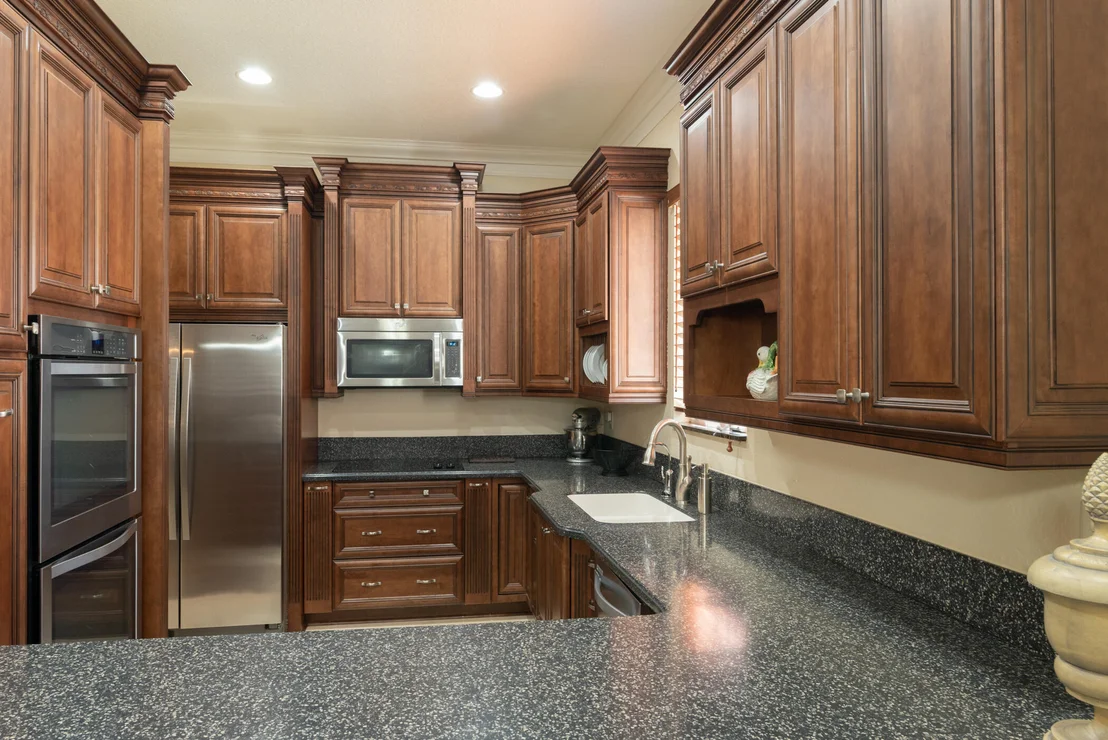 Photo of 311 Ennis Lane