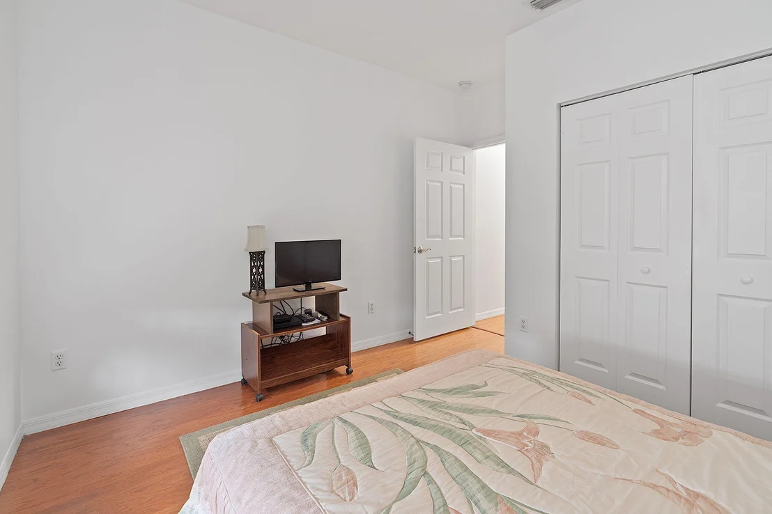 Photo of 158 Coconut Key Lane