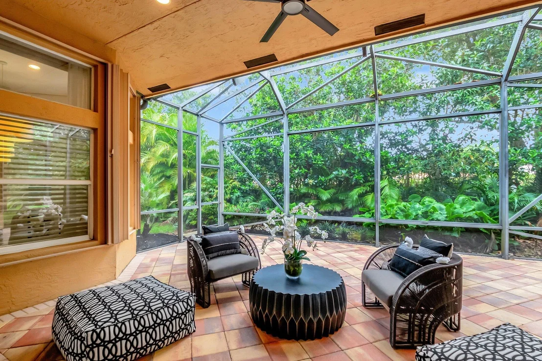 Photo of 7136 Corning Circle