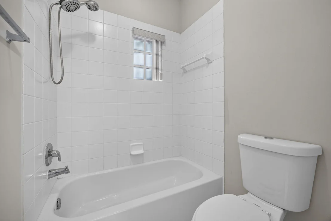 Photo of 742 Cresta Circle