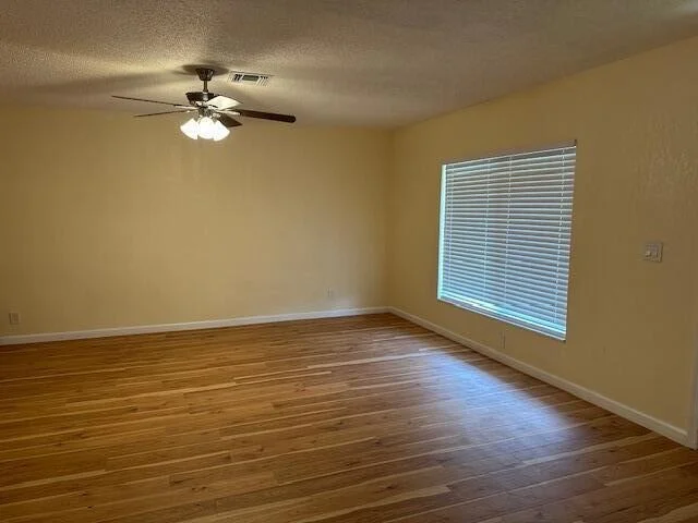 Photo of 7467 Pinedale Drive