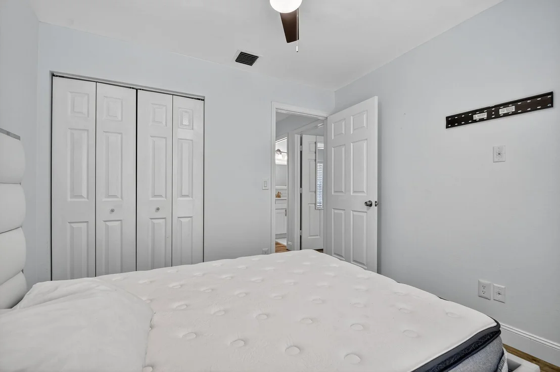 Photo of 1891 Oak Berry Circle