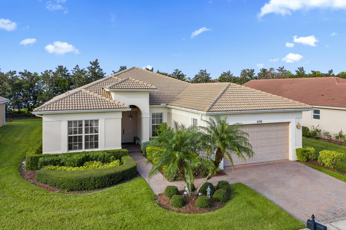 Photo of 6196 Coverty Place