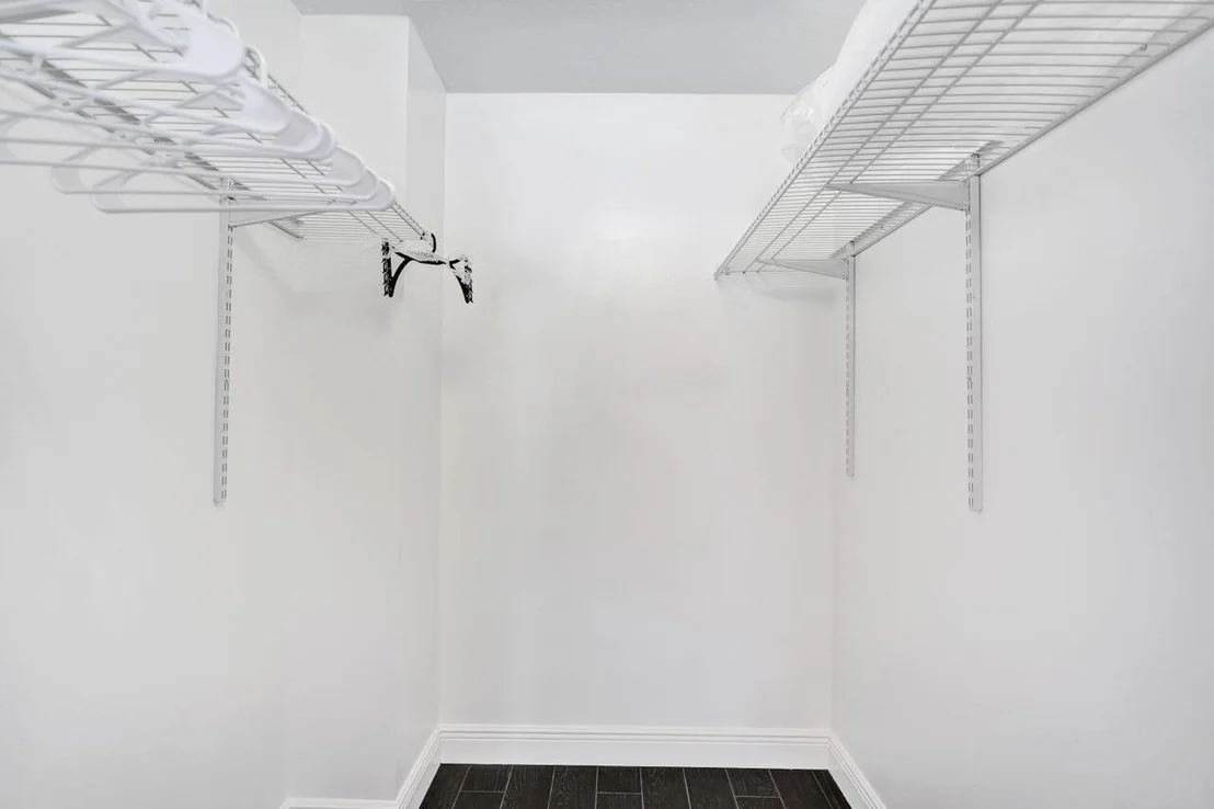 Photo of Unit D at 5465 Monterey D Circle