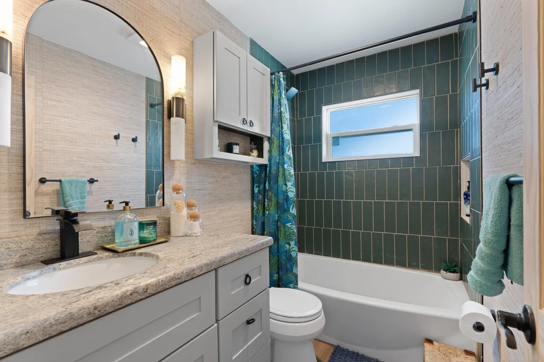 Photo of 177 Arrowhead Circle