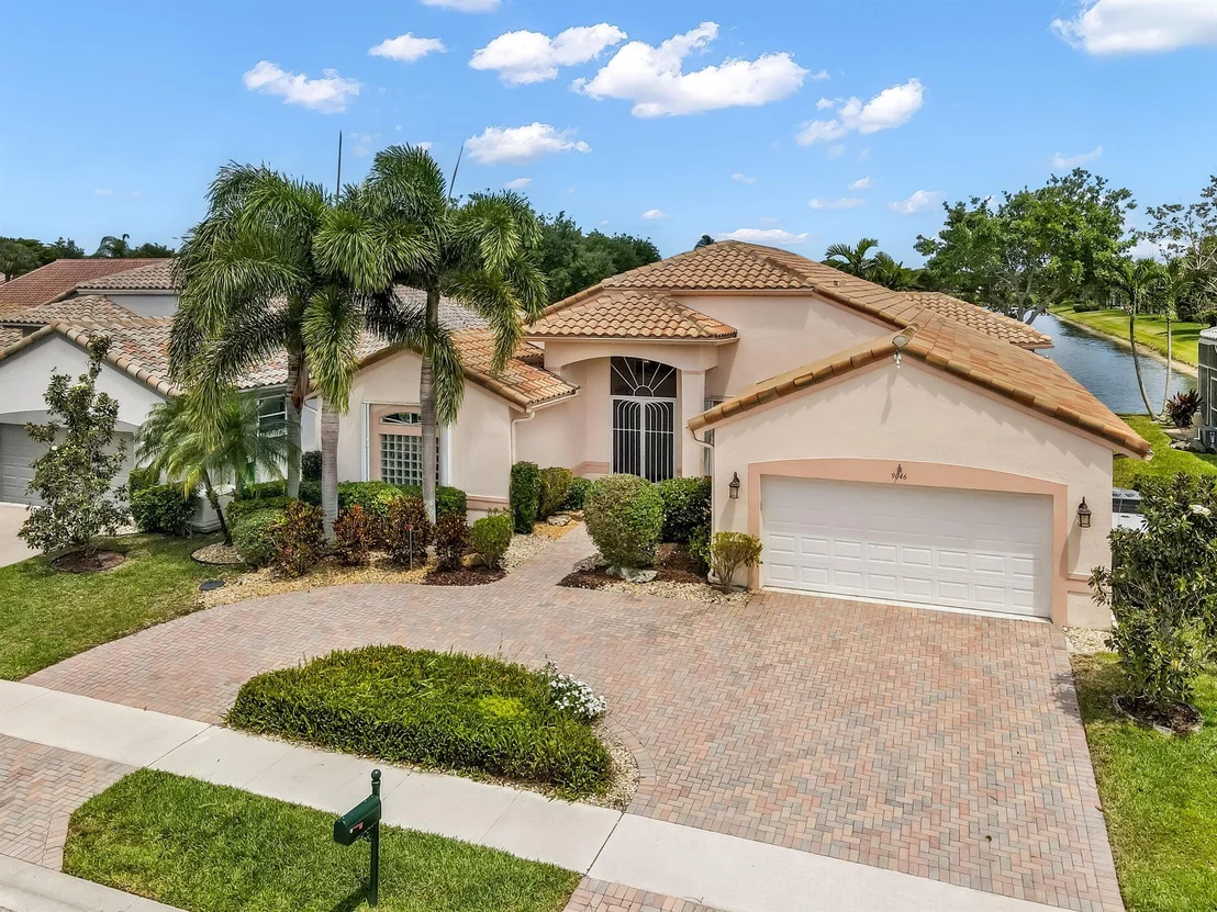 Photo of 9046 Bari Lane