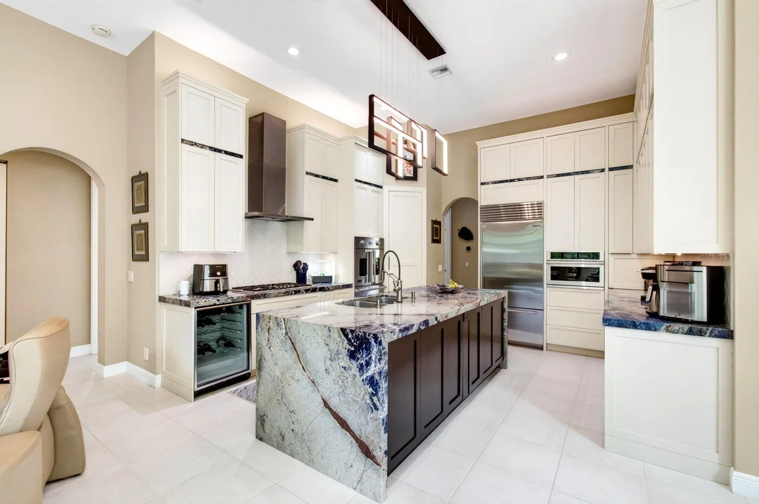 Photo of 6903 Royal Orchid Circle