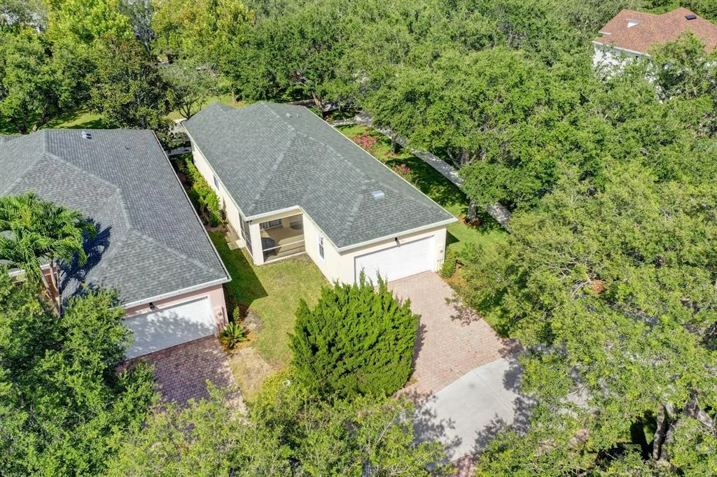 Photo of 180 Paradise Circle