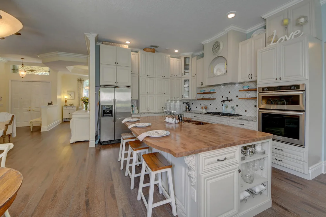 Photo of 426 Oriole Circle