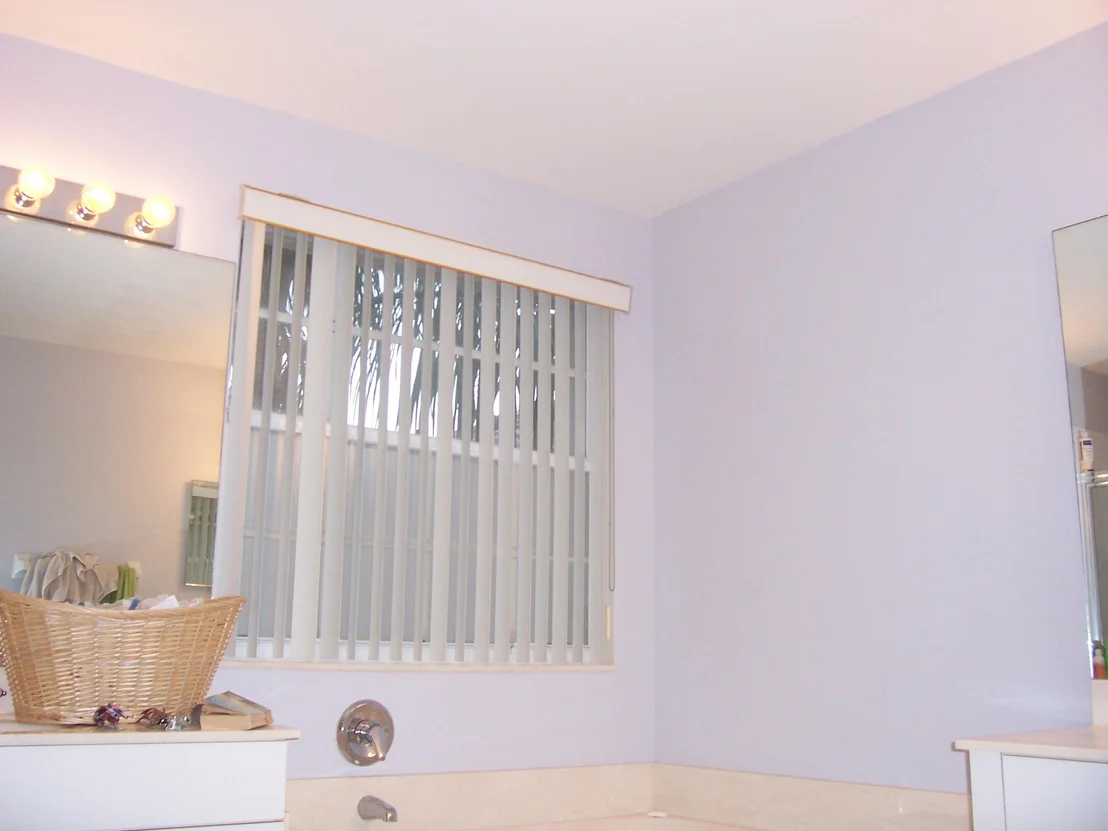 Photo of 3638 Chesapeake Circle
