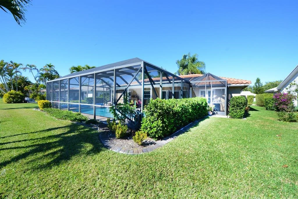 Photo of 10305 Crosswind Road