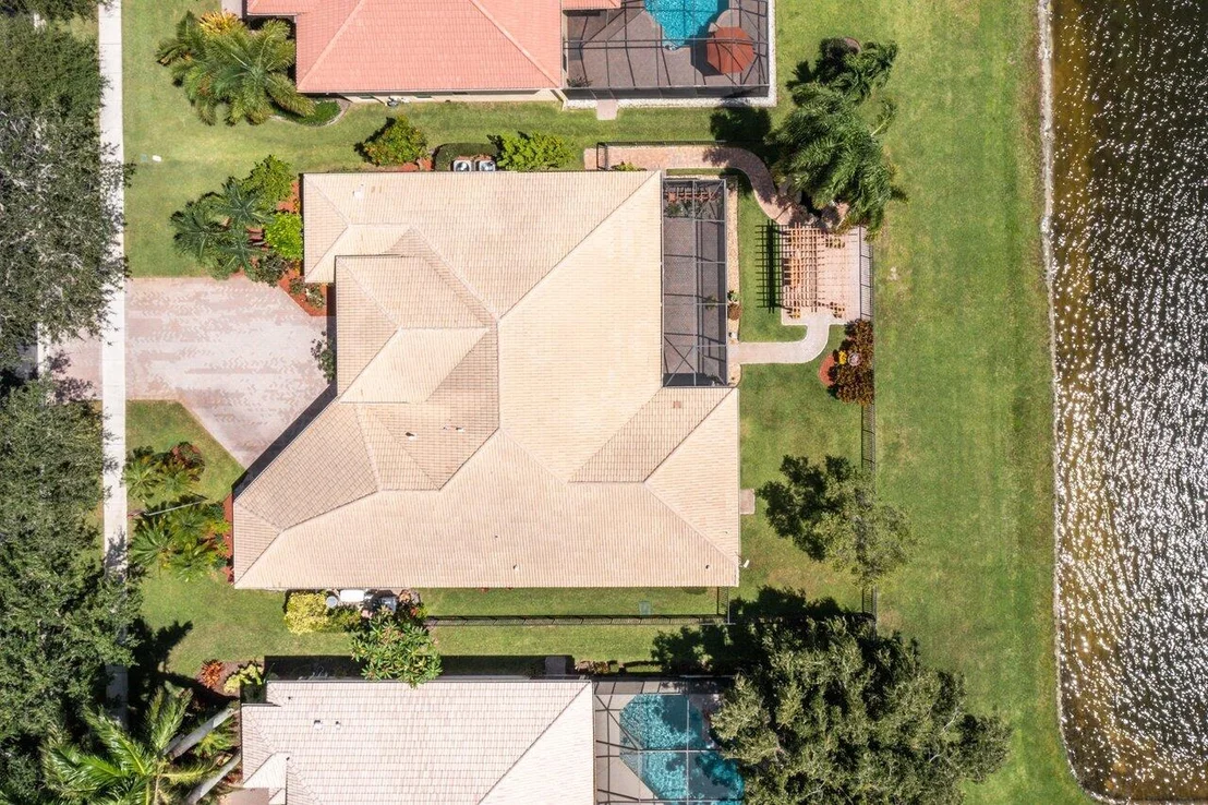 Photo of 4193 Cedar Creek Ranch Circle