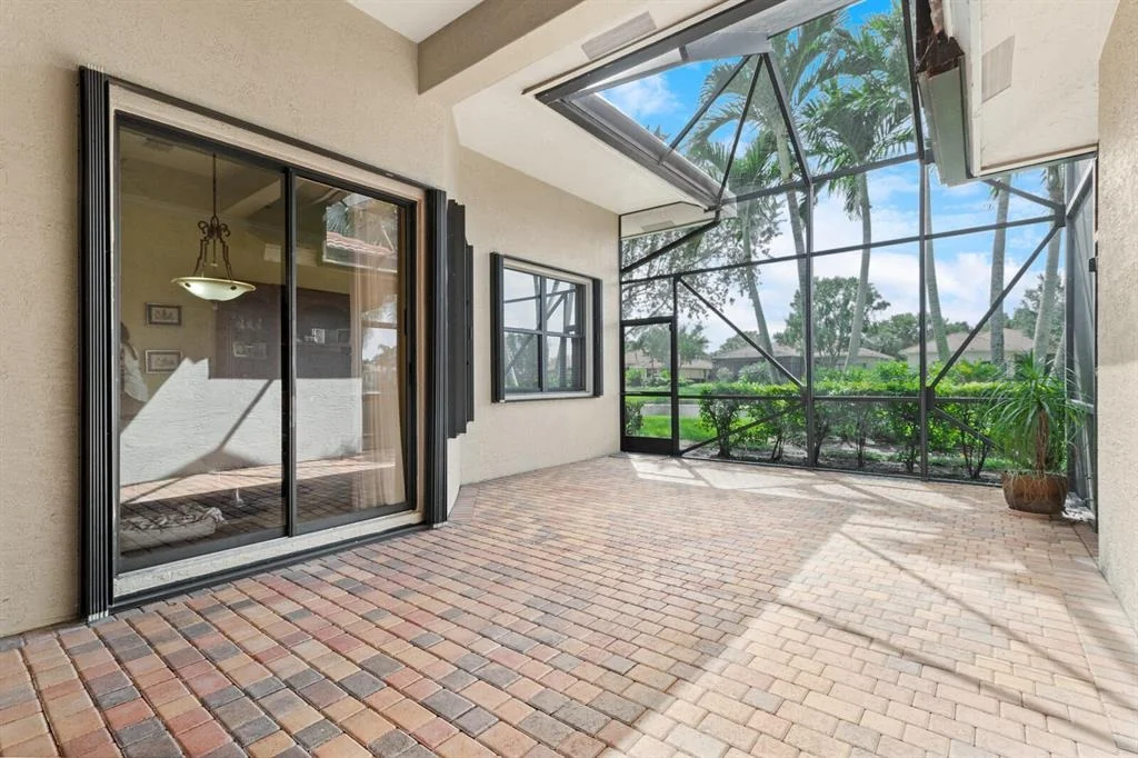 Photo of 6879 Caviro Lane Lane