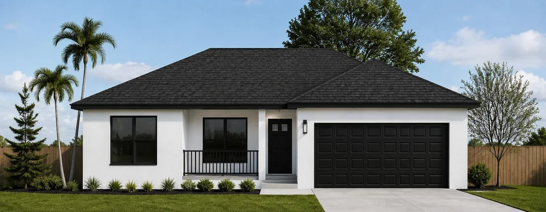 Photo of 17480 NW 256TH Street