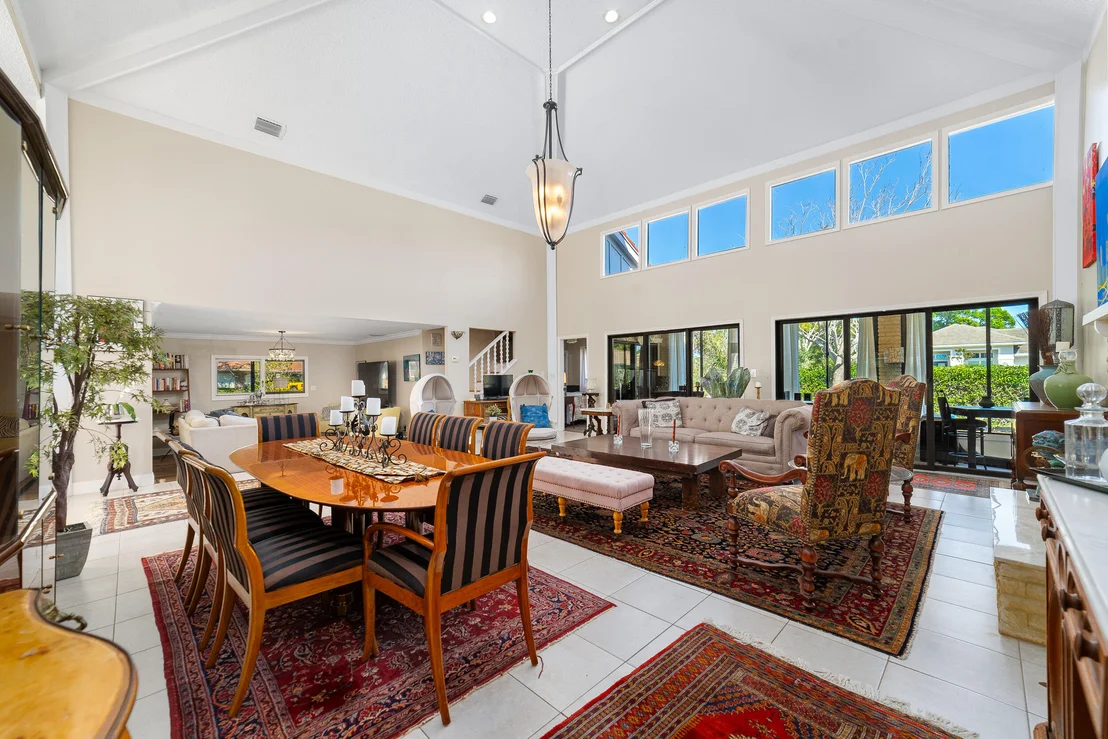 Photo of 3000 Conifer Drive