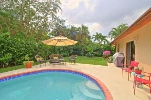Photo of 1858 Shower Tree Way