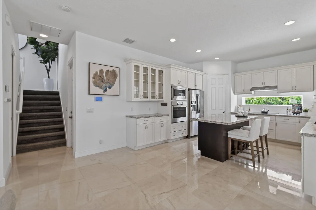 Photo of 807 Xanadu Place