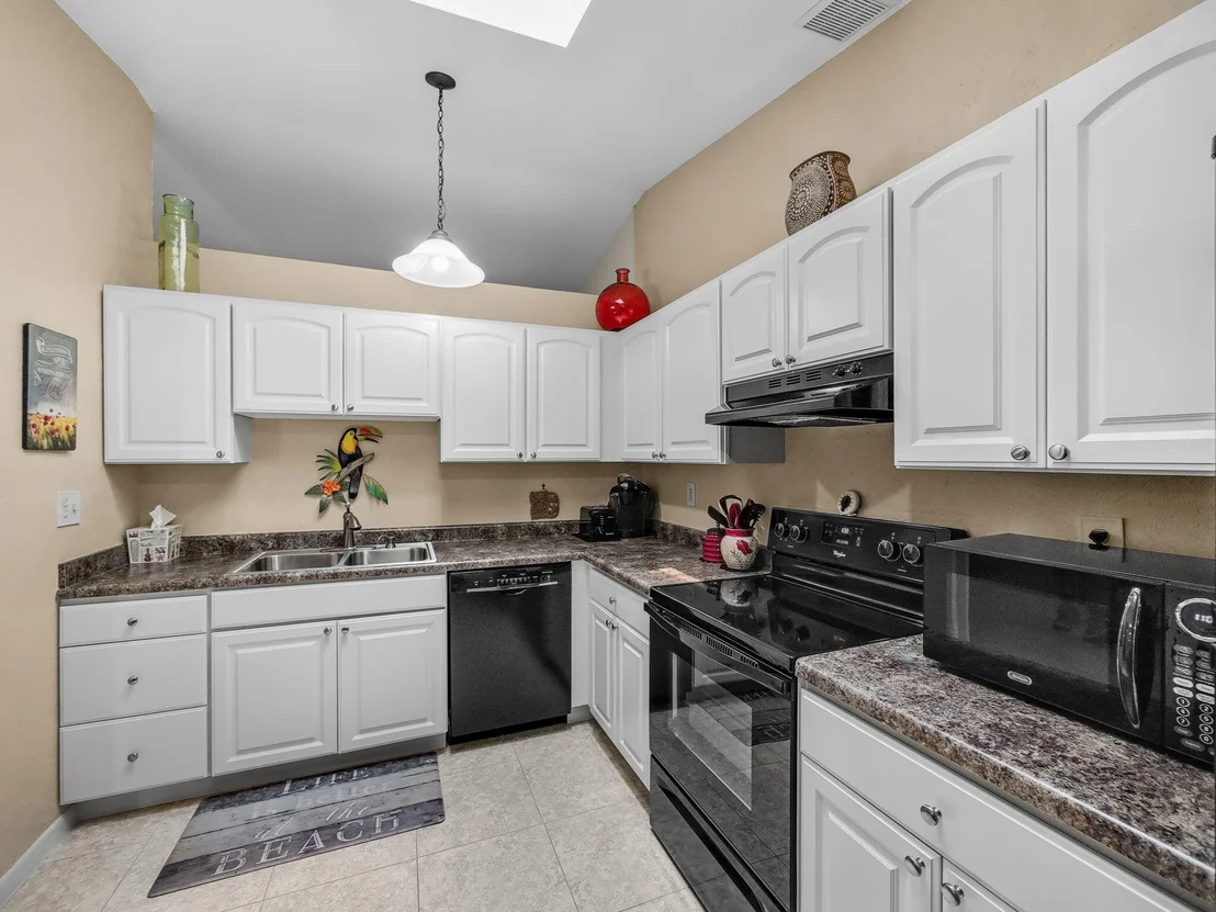 Photo of 9 Brompton Lane