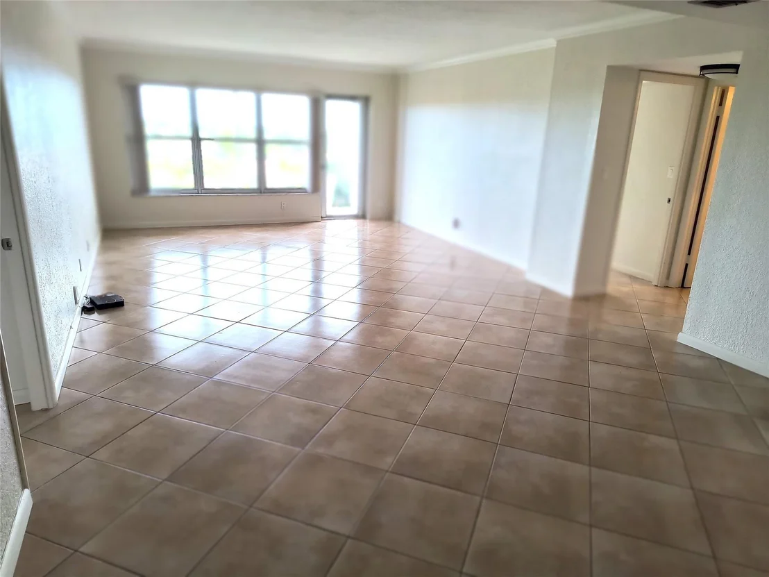 Photo of Unit 708 at 10777 W Sample Road