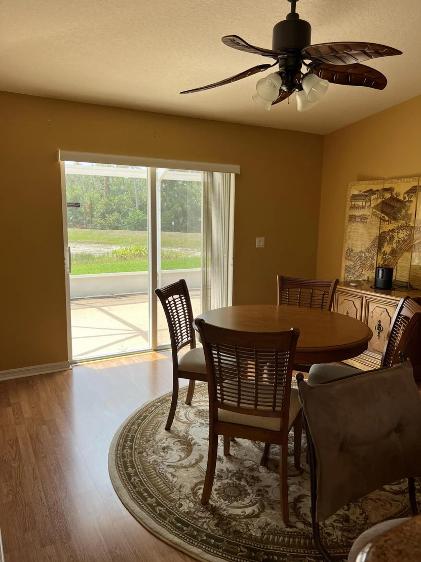 Photo of 790 SE Trammell Trace