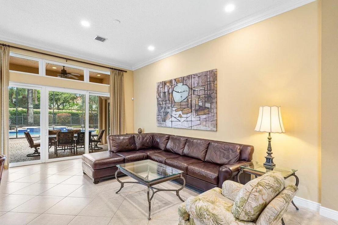 Photo of 7224 Veneto Drive