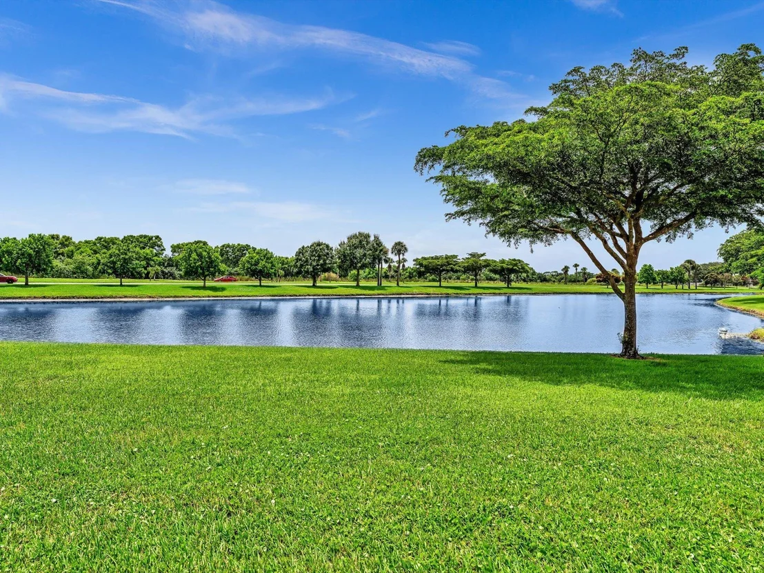 Photo of 8278 Mooring Circle
