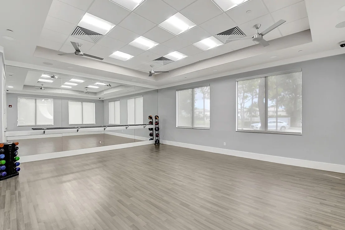 Photo of 10796 Castle Oak Drive