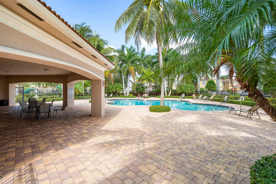 Photo of 4090 Key Lime Boulevard