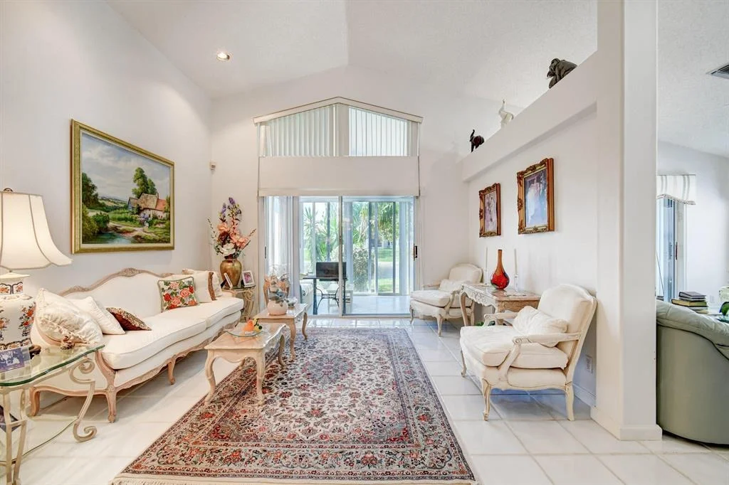 Photo of 14071 Skye Terrace