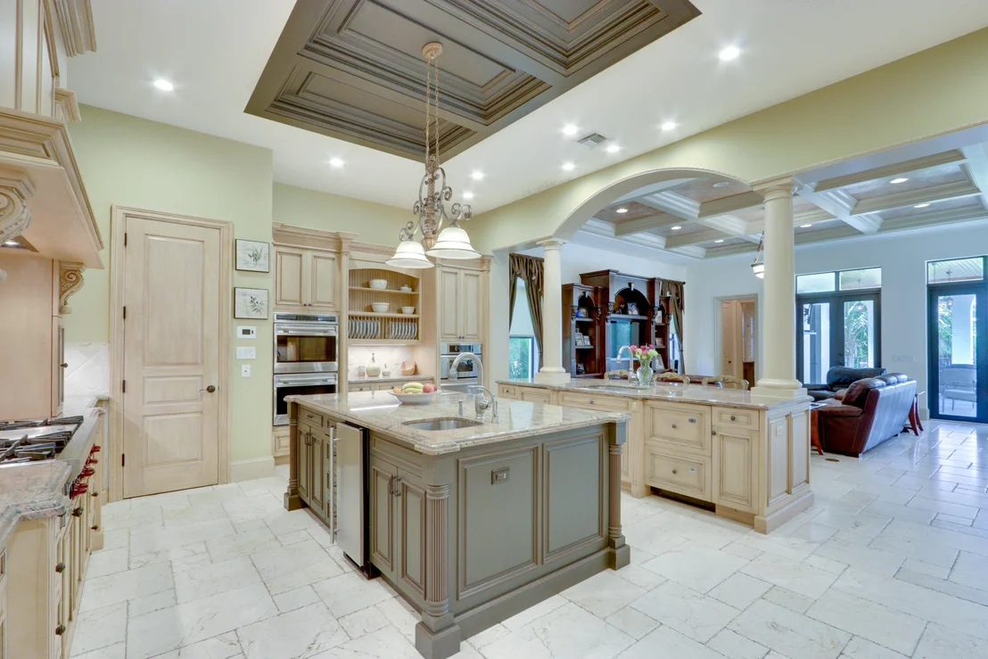 Photo of 6410 Boyd Lane