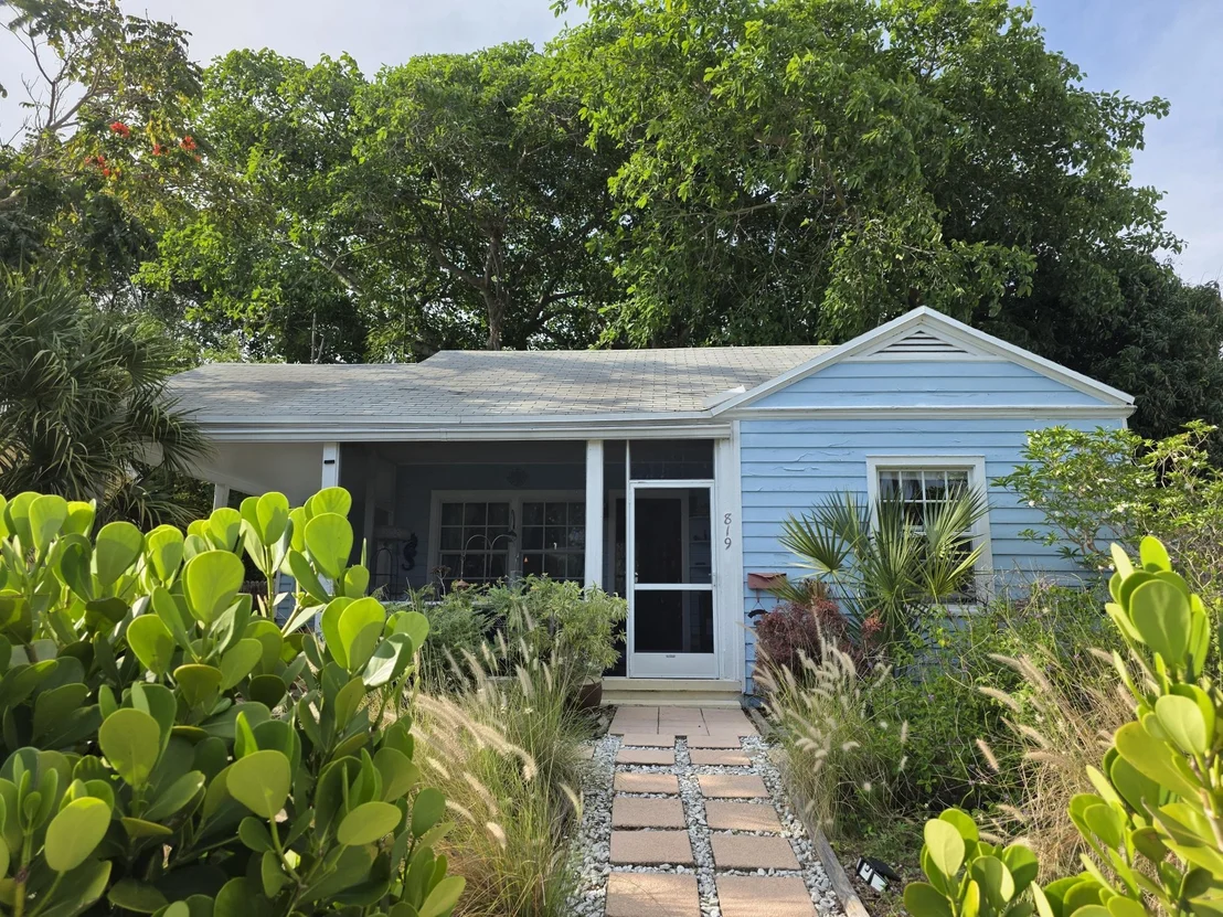 Photo of 819 Valley Forge Road