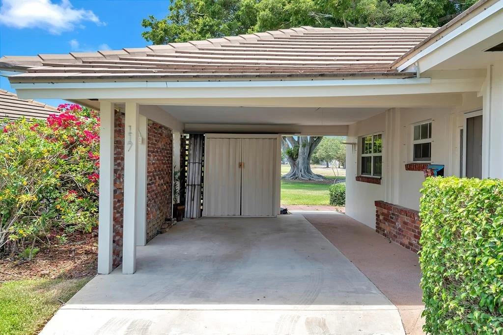 Photo of 117 Villa Circle