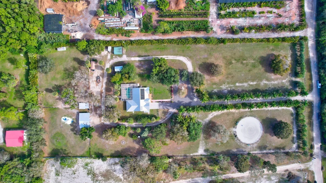 Photo of 4783 Windmill Road