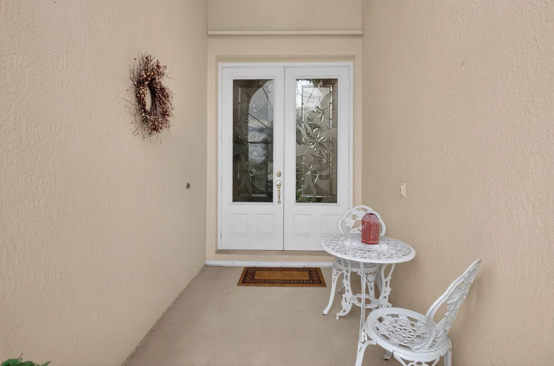 Photo of 10833 Madison Drive