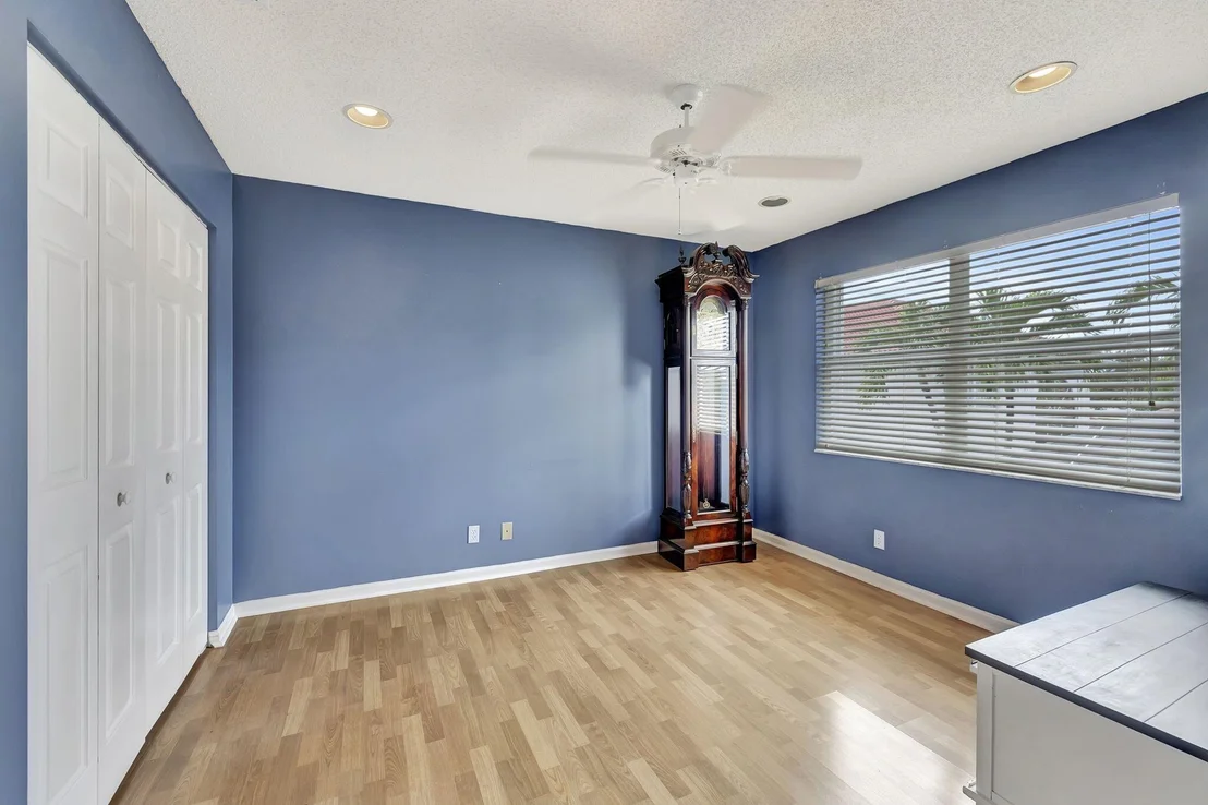 Photo of 7717 Thornlee Drive