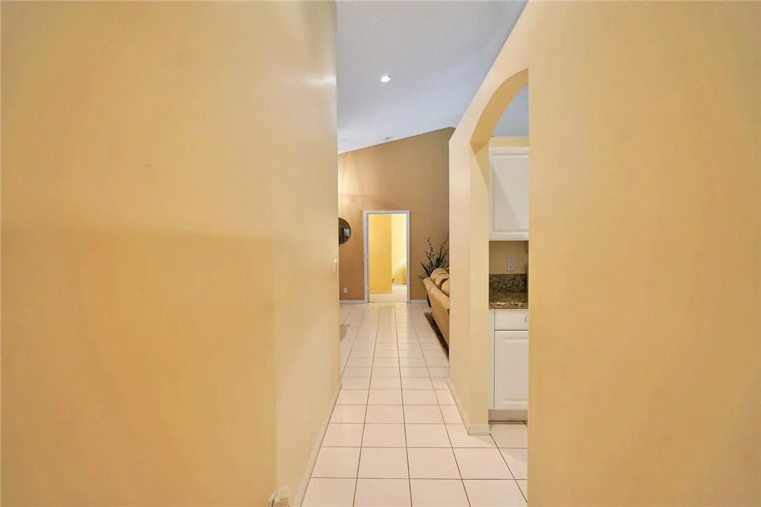 Photo of 4700 NW 75th Street