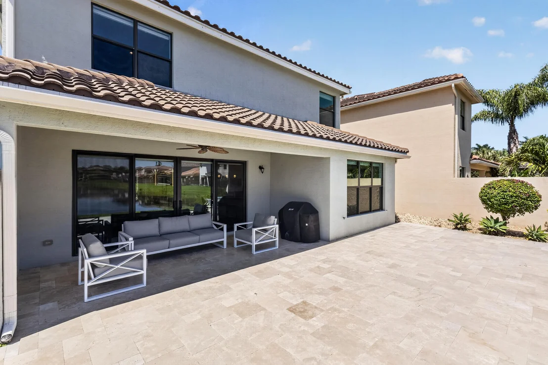 Photo of 8088 Fire Opal Lane