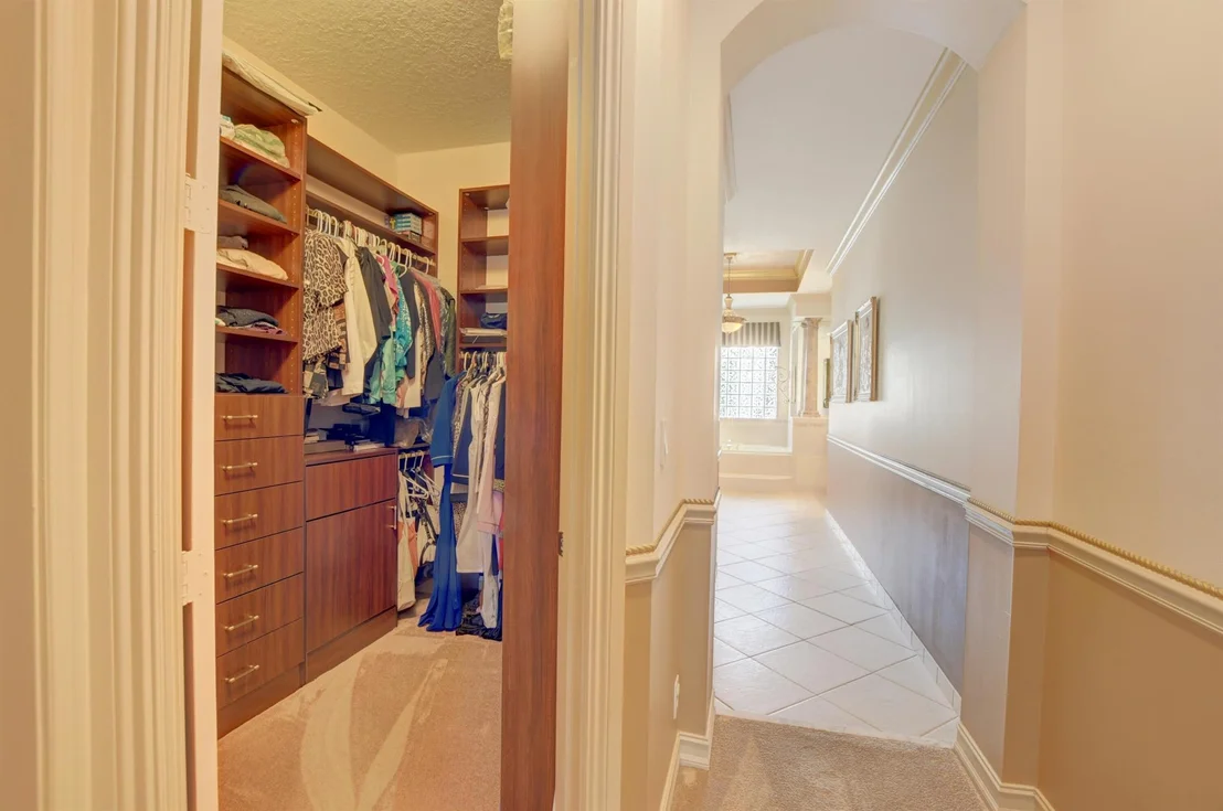 Photo of 21134 Falls Ridge Way