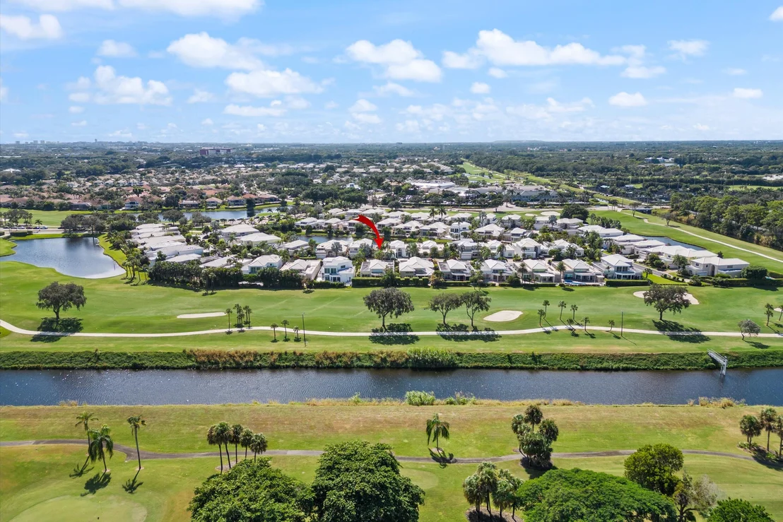 Photo of 5347 Ascot Bend