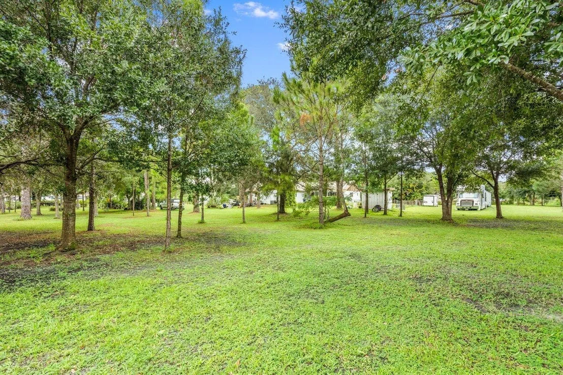 Photo of 5212 Colbright Road
