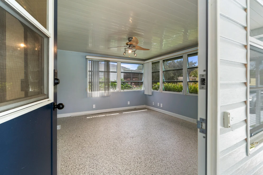 Photo of 2659 SW MONARCH Trail