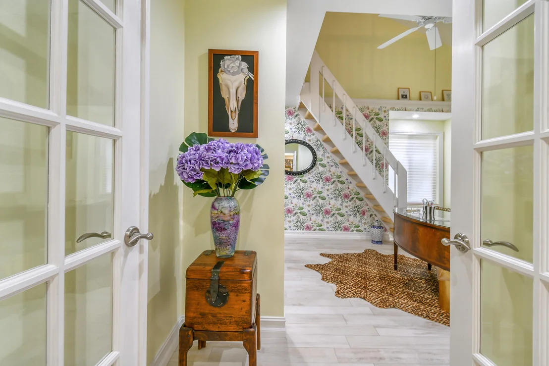 Photo of 127 Dunes Edge Road Road
