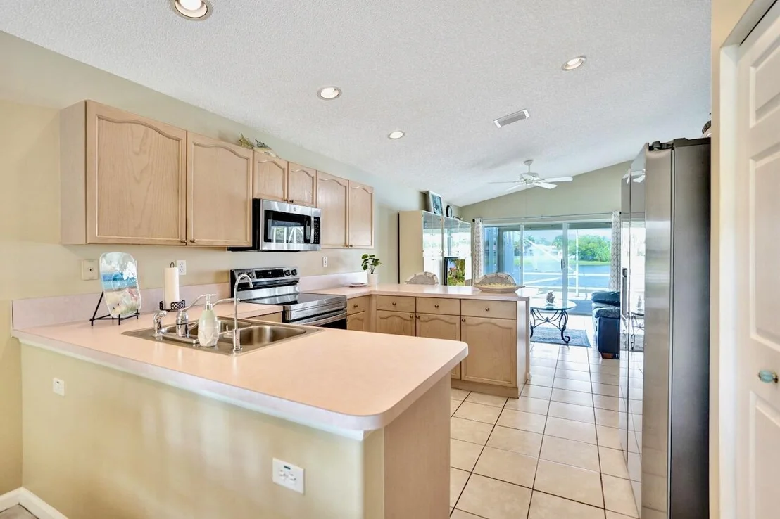 Photo of 5886 Las Colinas Circle